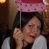 Эльвина Шагиева