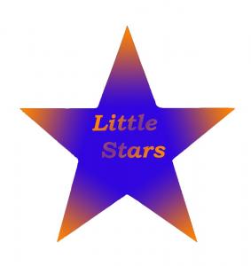 Фотография Little Star 3