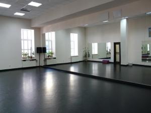 Фотография Dance Hall 4