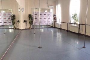 Фотография Dance Hall 5