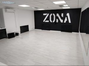 Фотография Dance ZONA 1