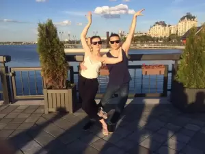 Фотография King Dance 1