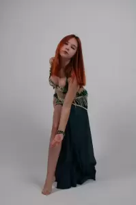 Фотография DJabira 2